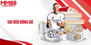 Soi Kèo Bóng Đá - Nghệ Thuật Đọc Trận, Bứt Phá Chiến Thắng